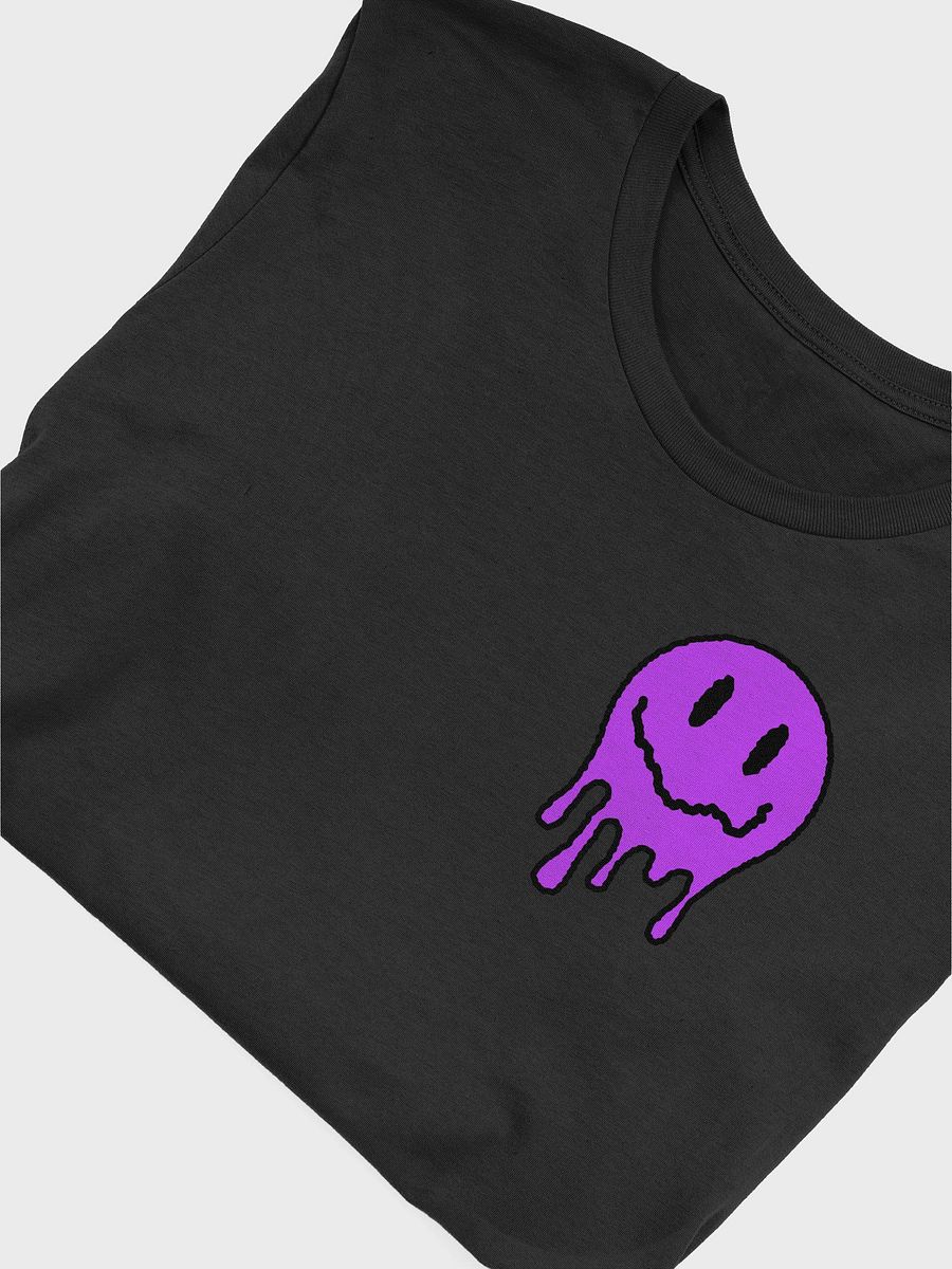 Smile Tee product image (7)