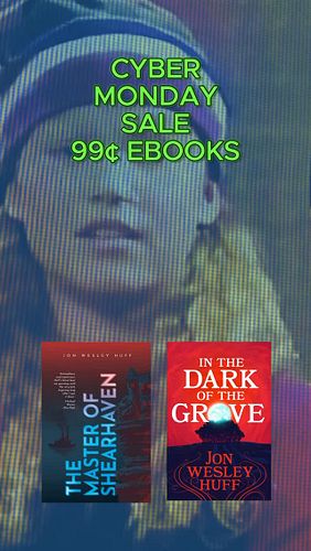 Can you hang? Julia wants to know! Yes I’m doing a cyber Monday sale. Both of my ebooks are just 99 cents for 24 hours. #book...