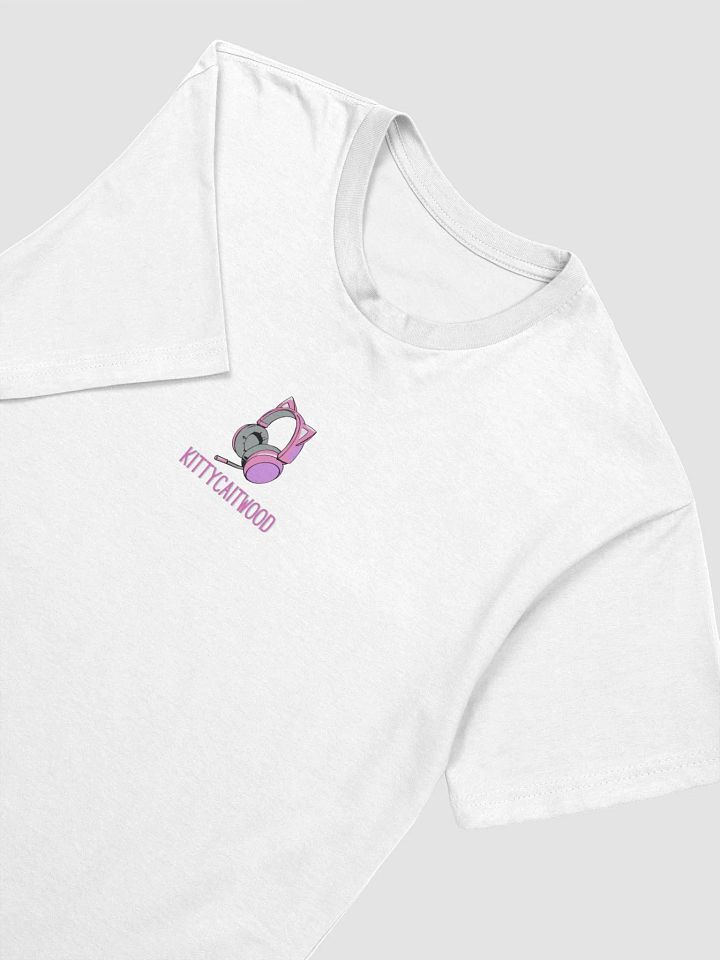 Kit-Tee product image (2)