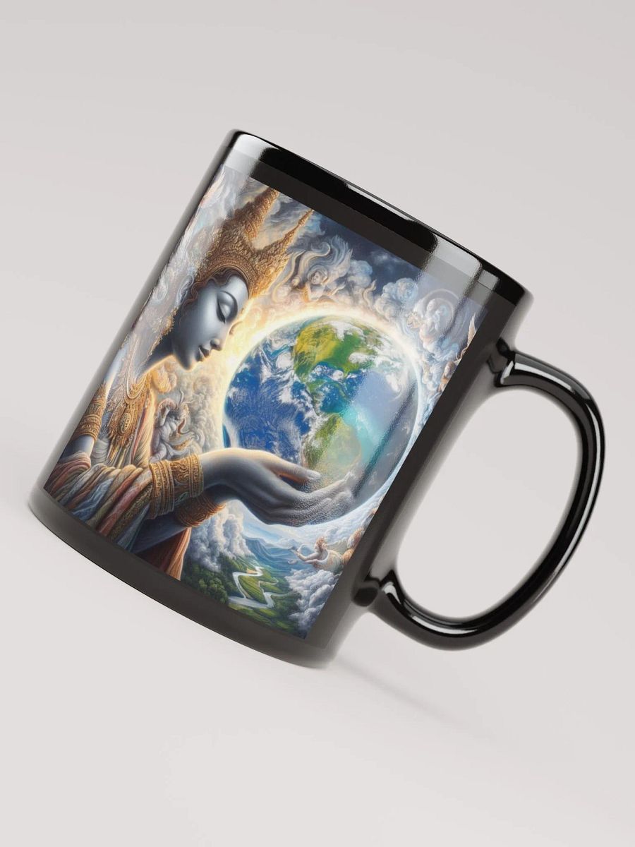 The One product image (7)
