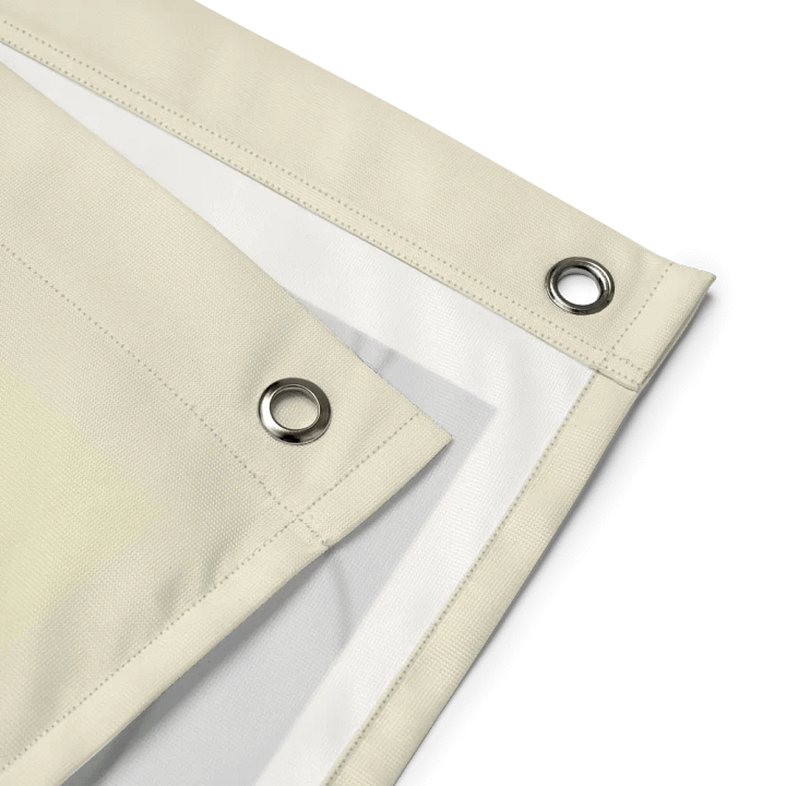 Wave Your Flags product image (2)