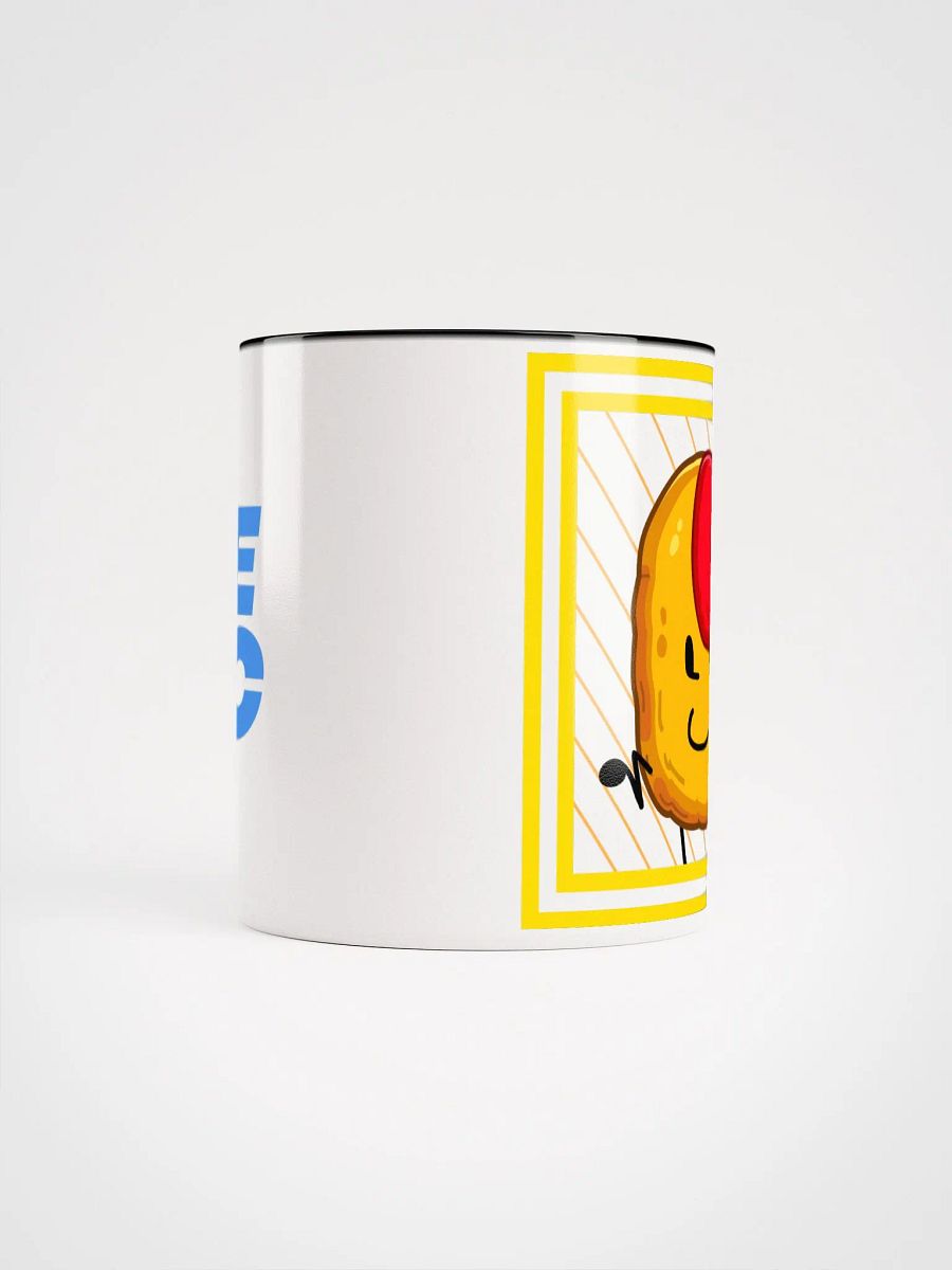 TheOSC Mug product image (5)