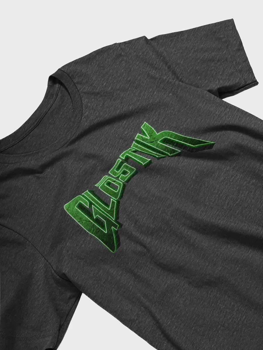 Glostik T Shirt product image (3)