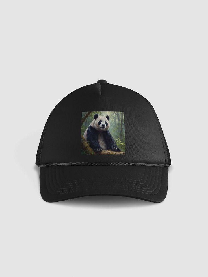 Panda product image (2)