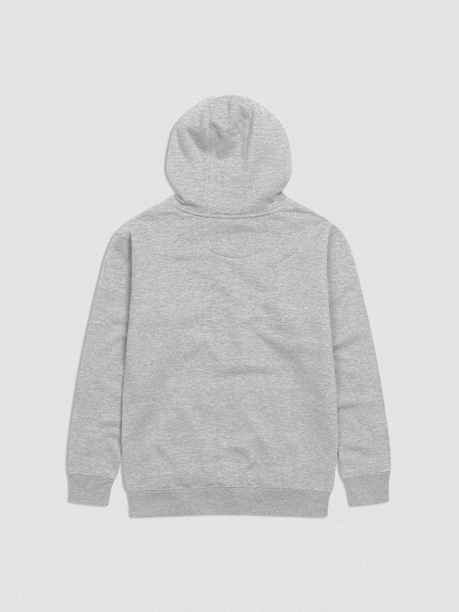 embroidered unisex 