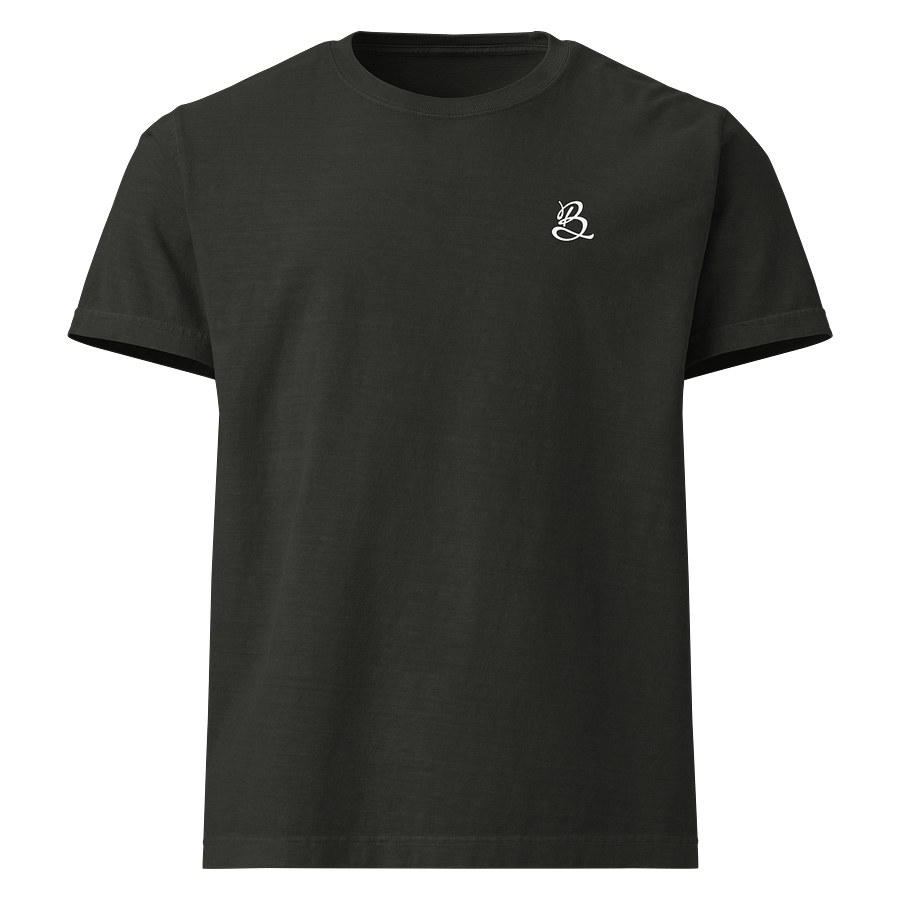 Binks T-Shirt product image (5)