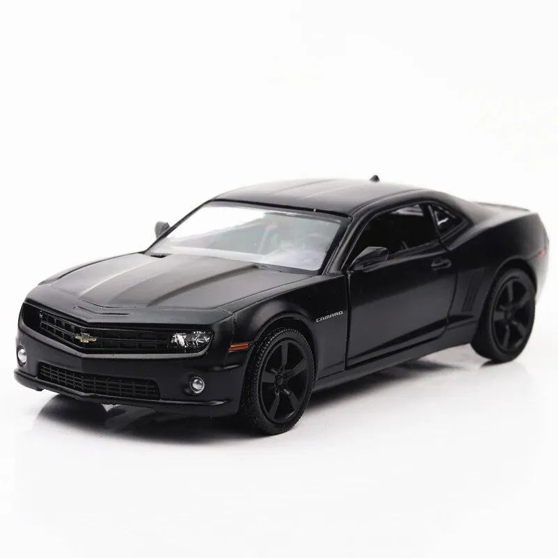 CAR TOYS product image (1)