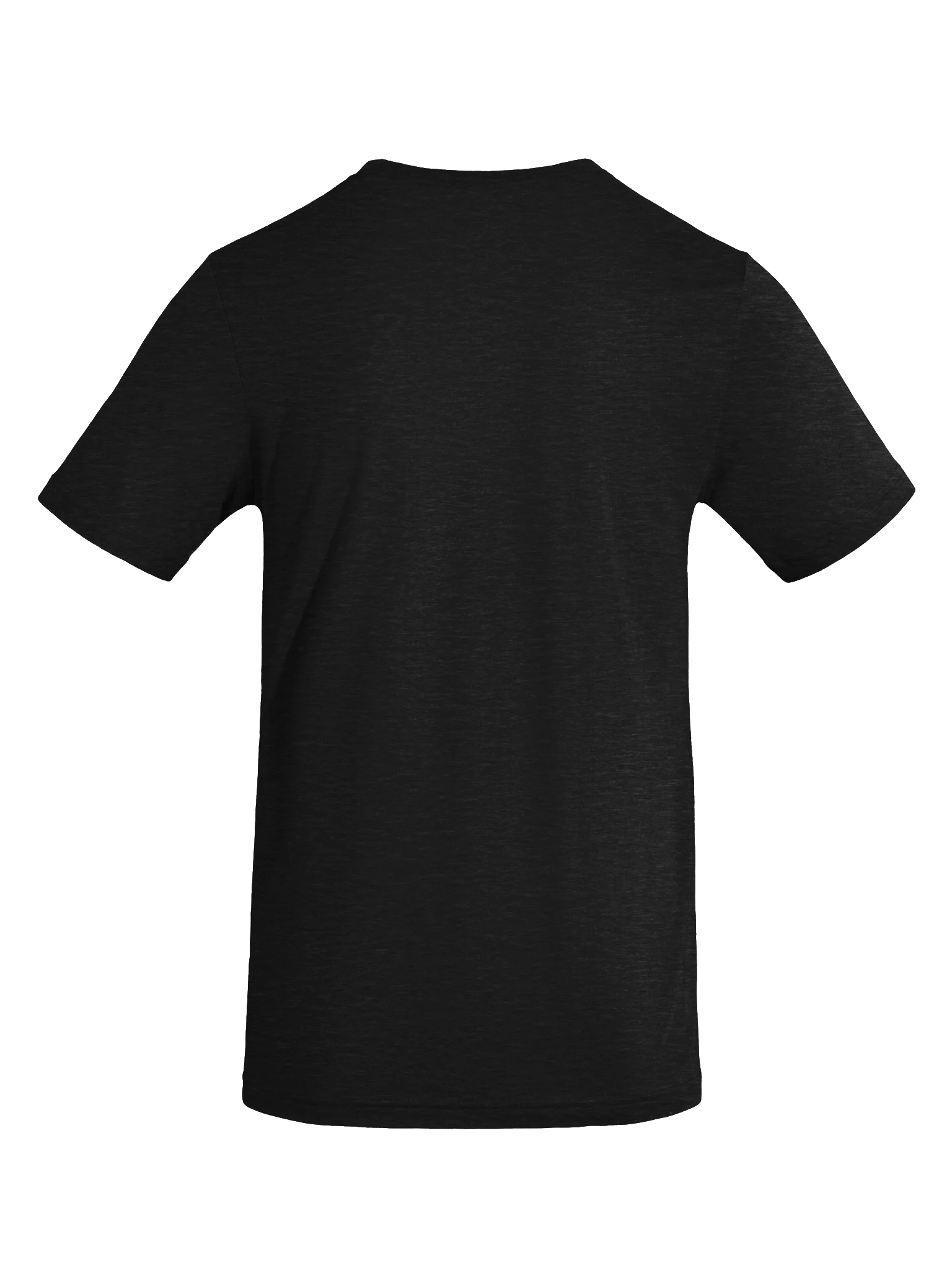 Coffeetown Tee product image (10)