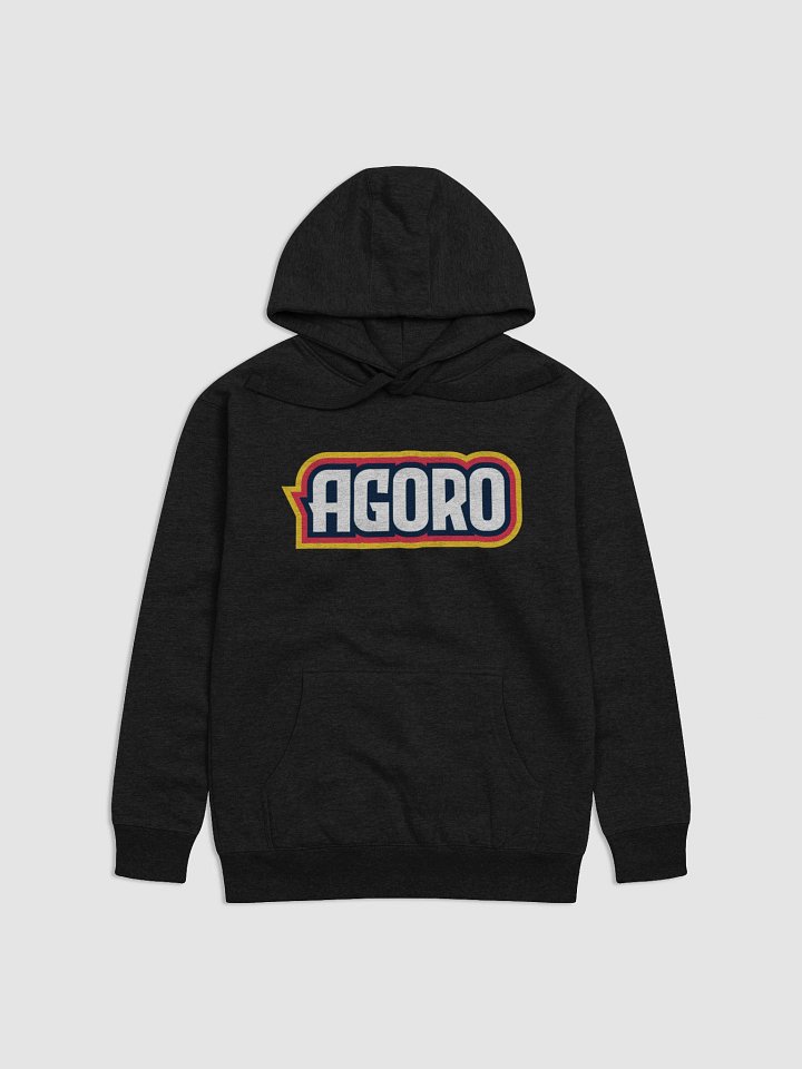 Agoro product image (1)