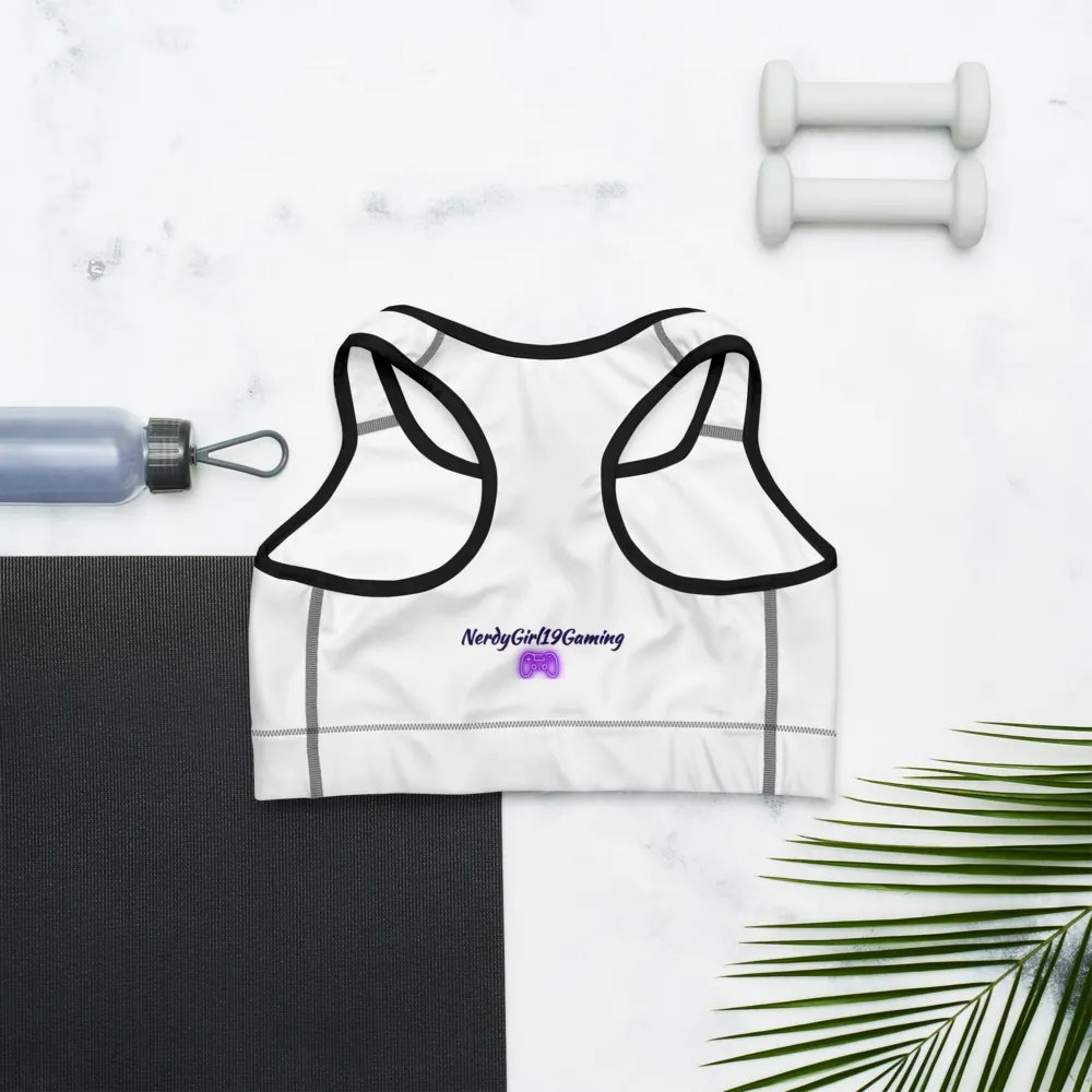Betch Bras product image (11)