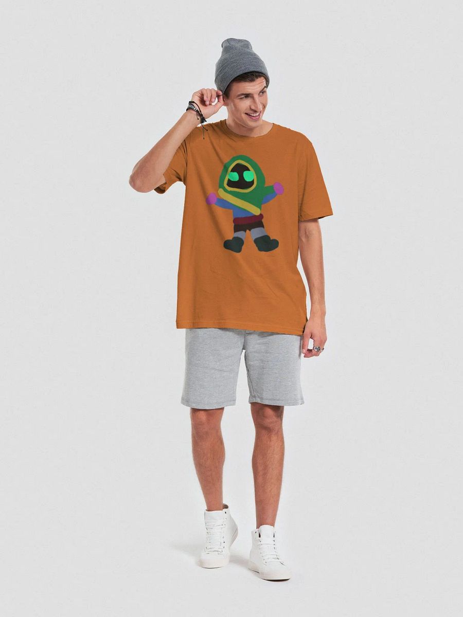 little guy shirt product image (70)
