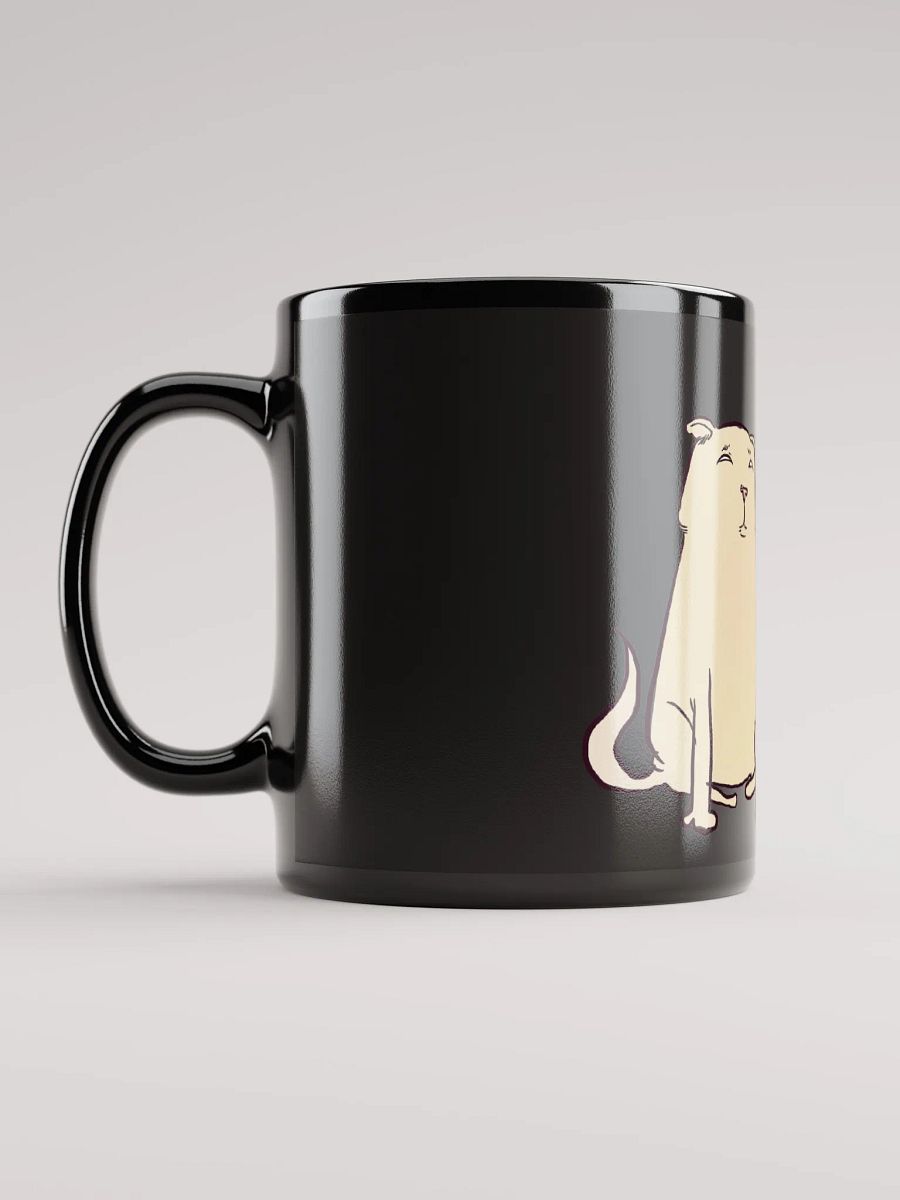 weird dogs product image (6)