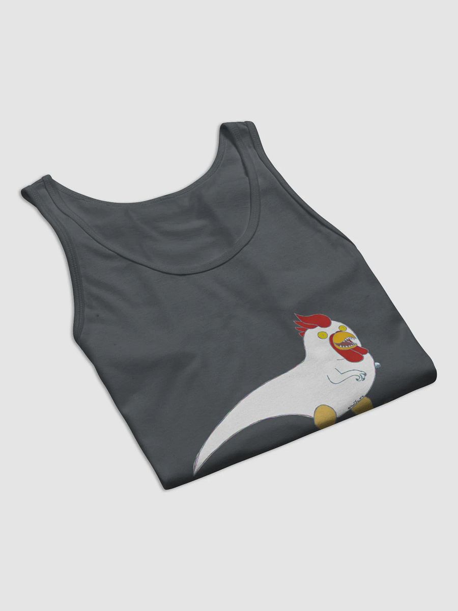 Chicken Rex product image (72)