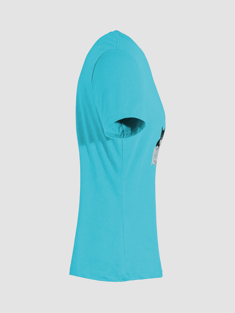 Kitties Thoughts on Men V-neck tee product image (76)