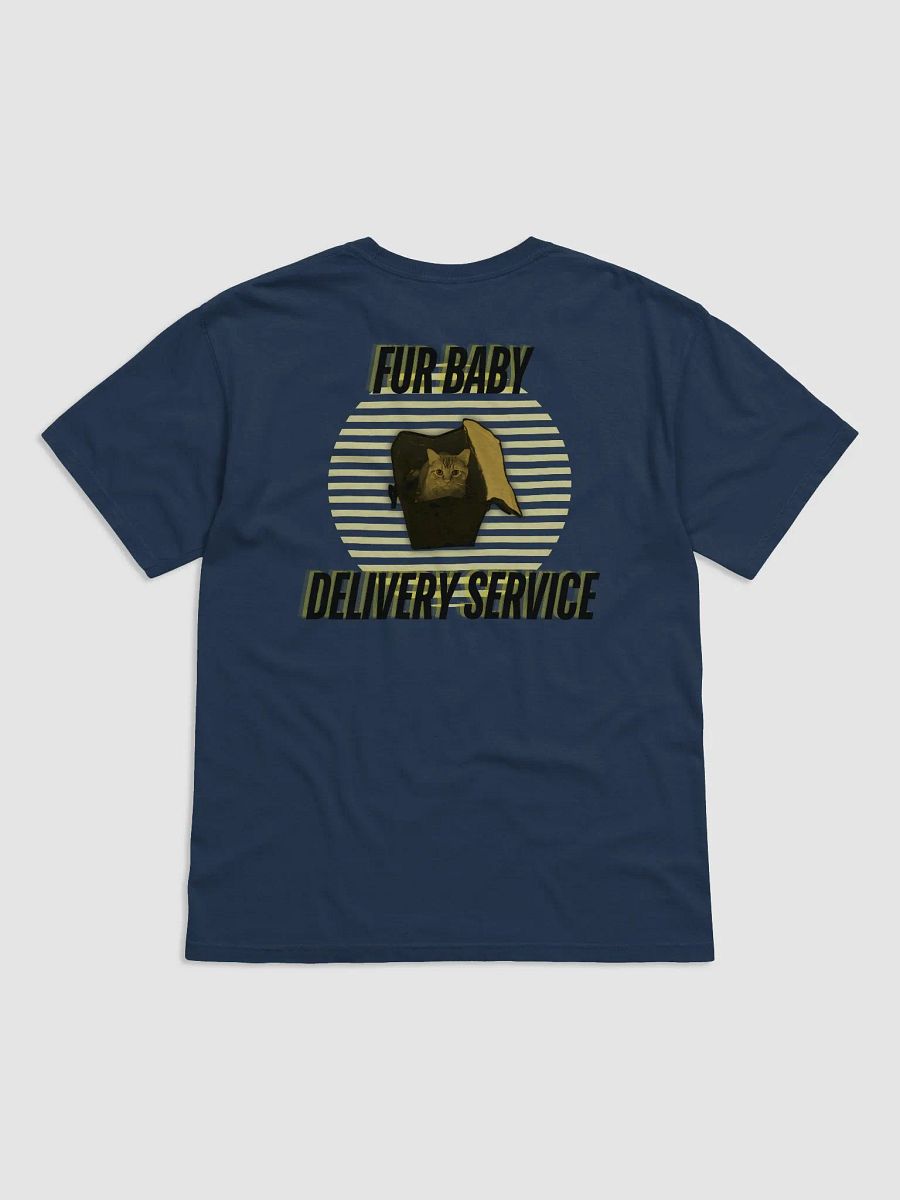 FBDS Tee product image (34)