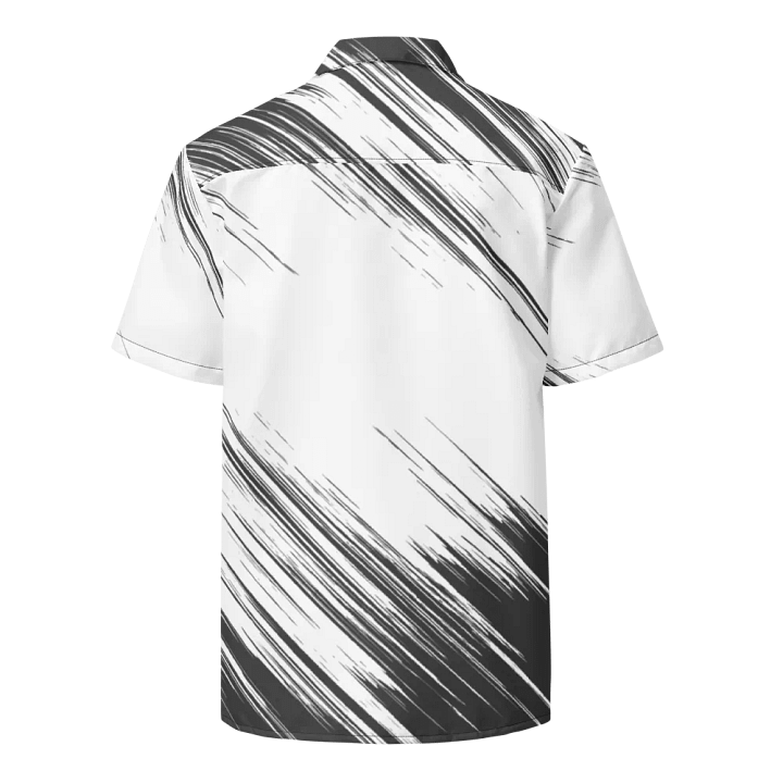 Dynamic Drift Shirt product image (2)