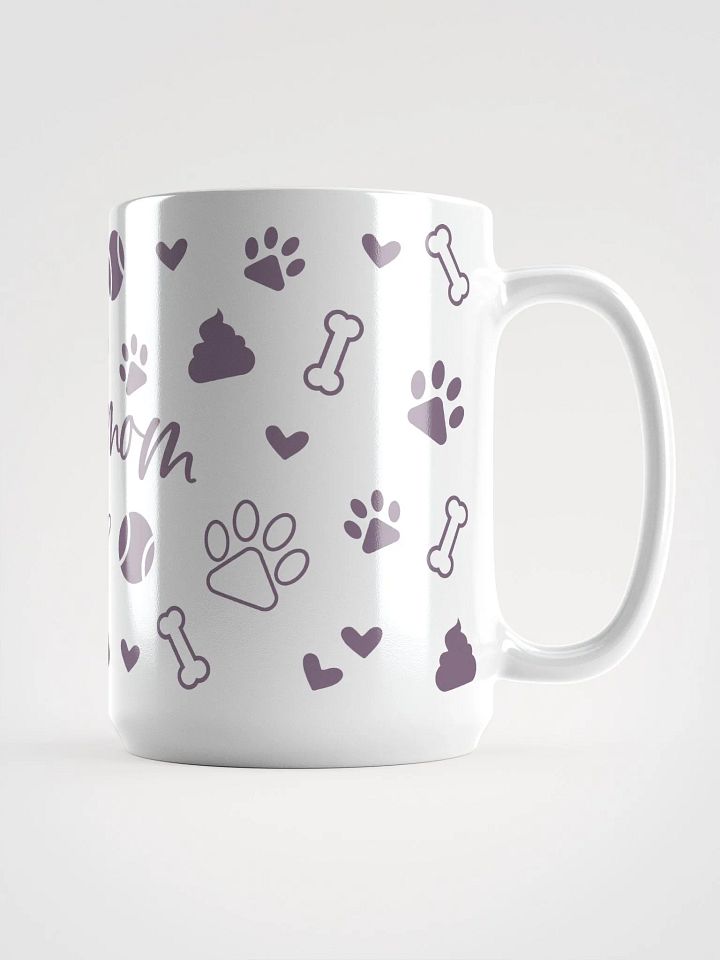 Dog Mom product image (1)