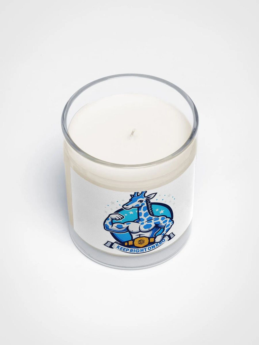 Candle product image (3)