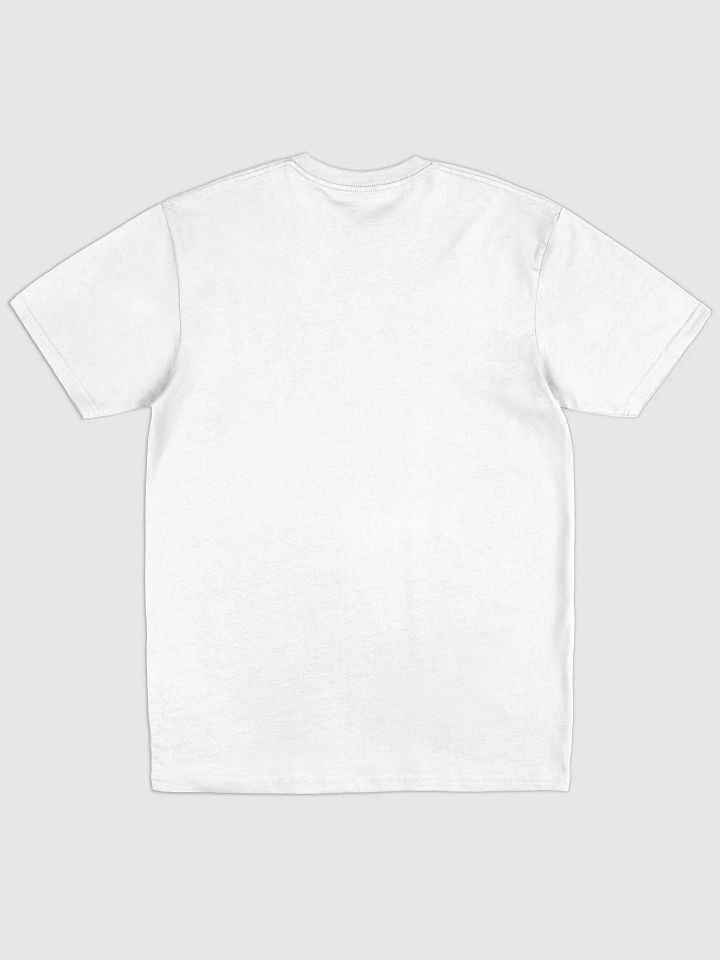 POOKY THE COOL Squirrel Tee product image (2)
