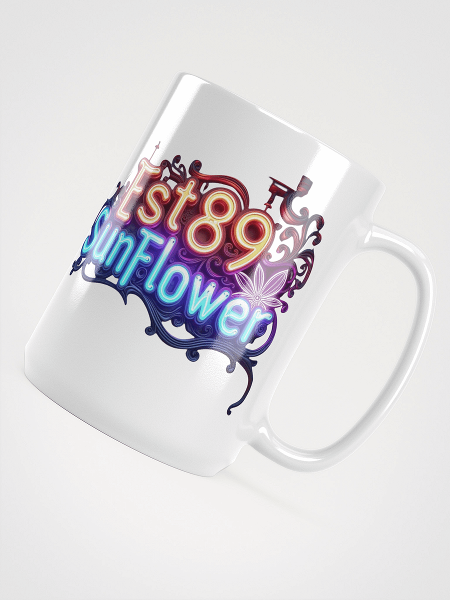 ThunFlower mug product image (4)
