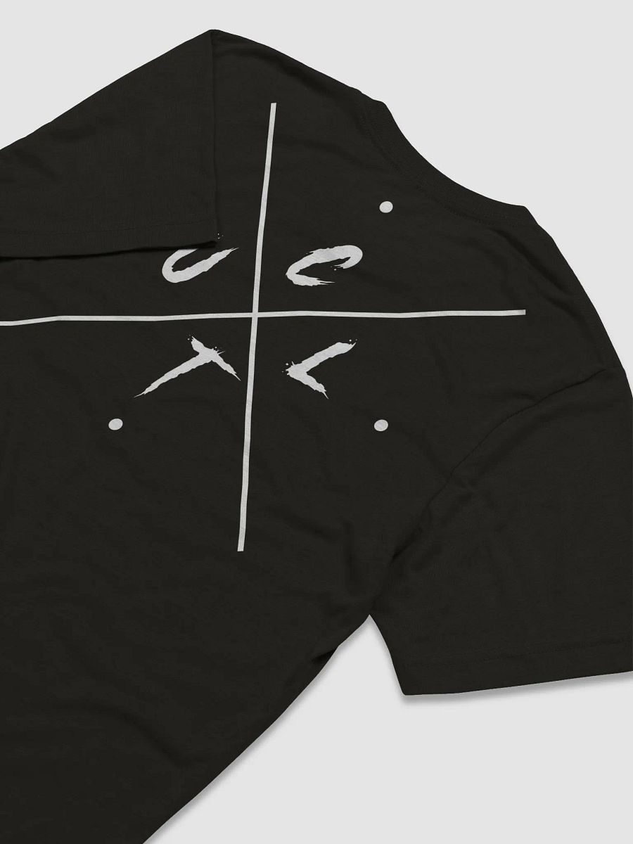 CULT T-Shirt product image (4)