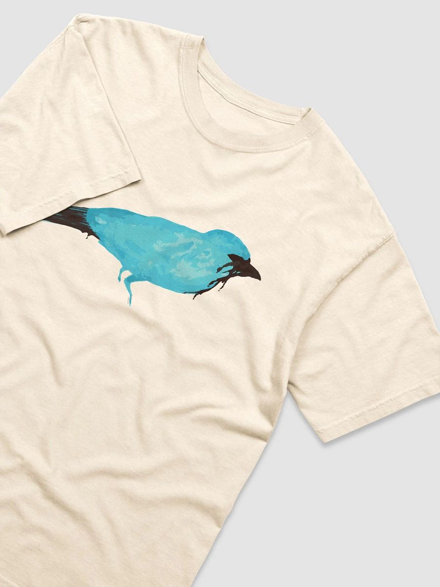 Birdz Series #2 product image (3)