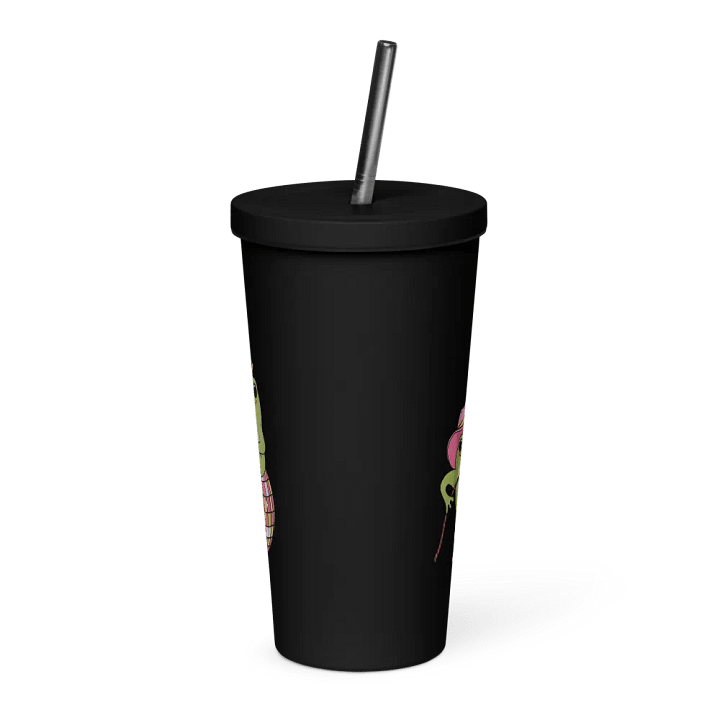 frog cup product image (1)