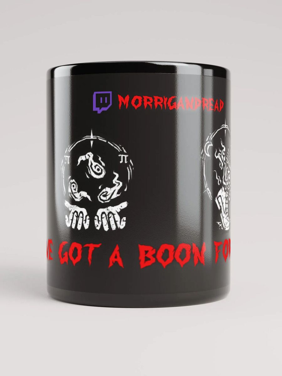 Boon Mug product image (5)