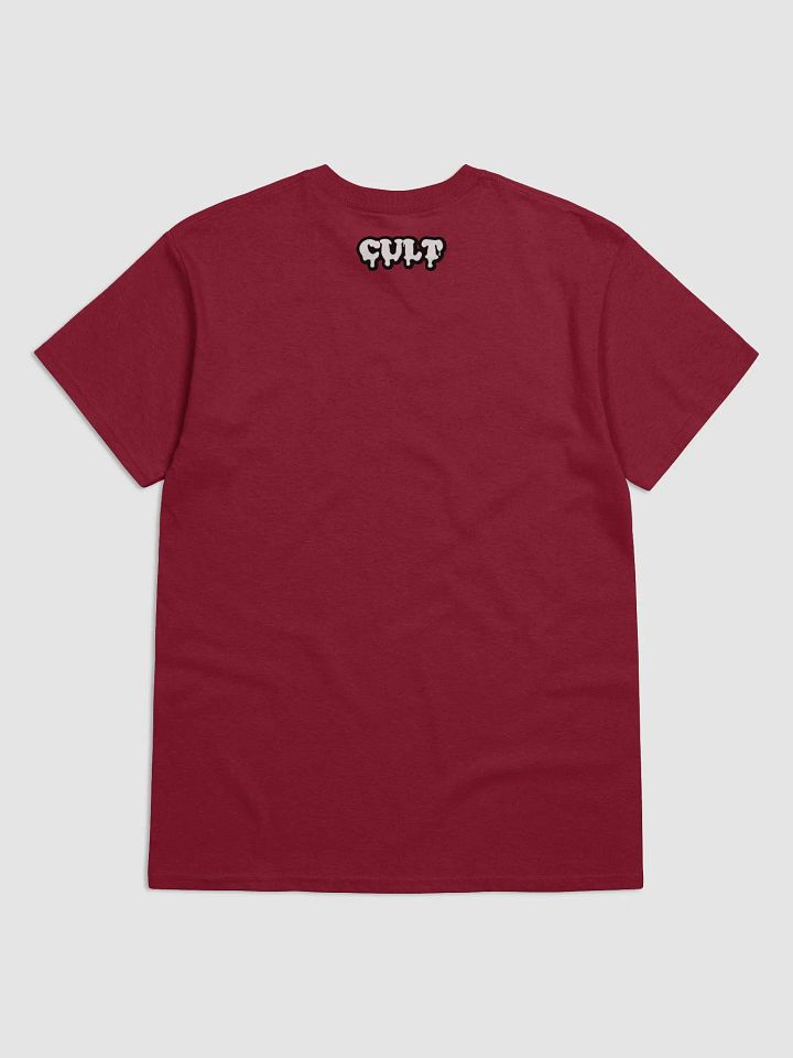 CULT LIFE ALL STAR product image (2)