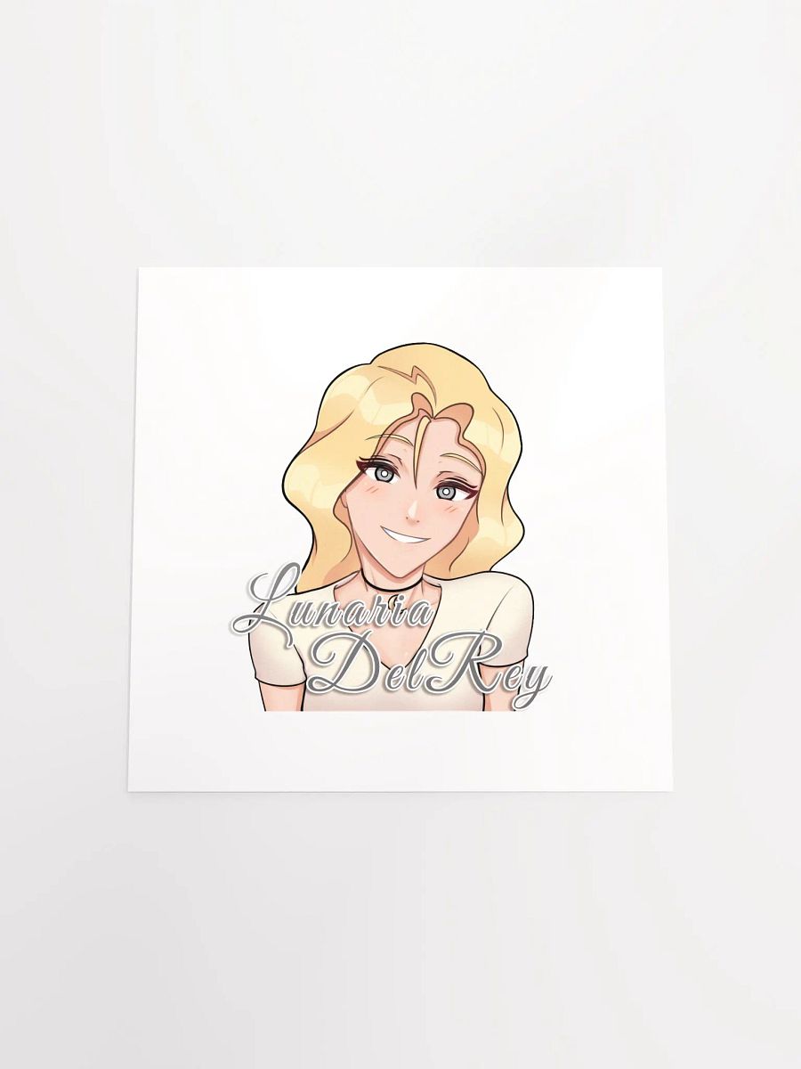 Poster product image (16)