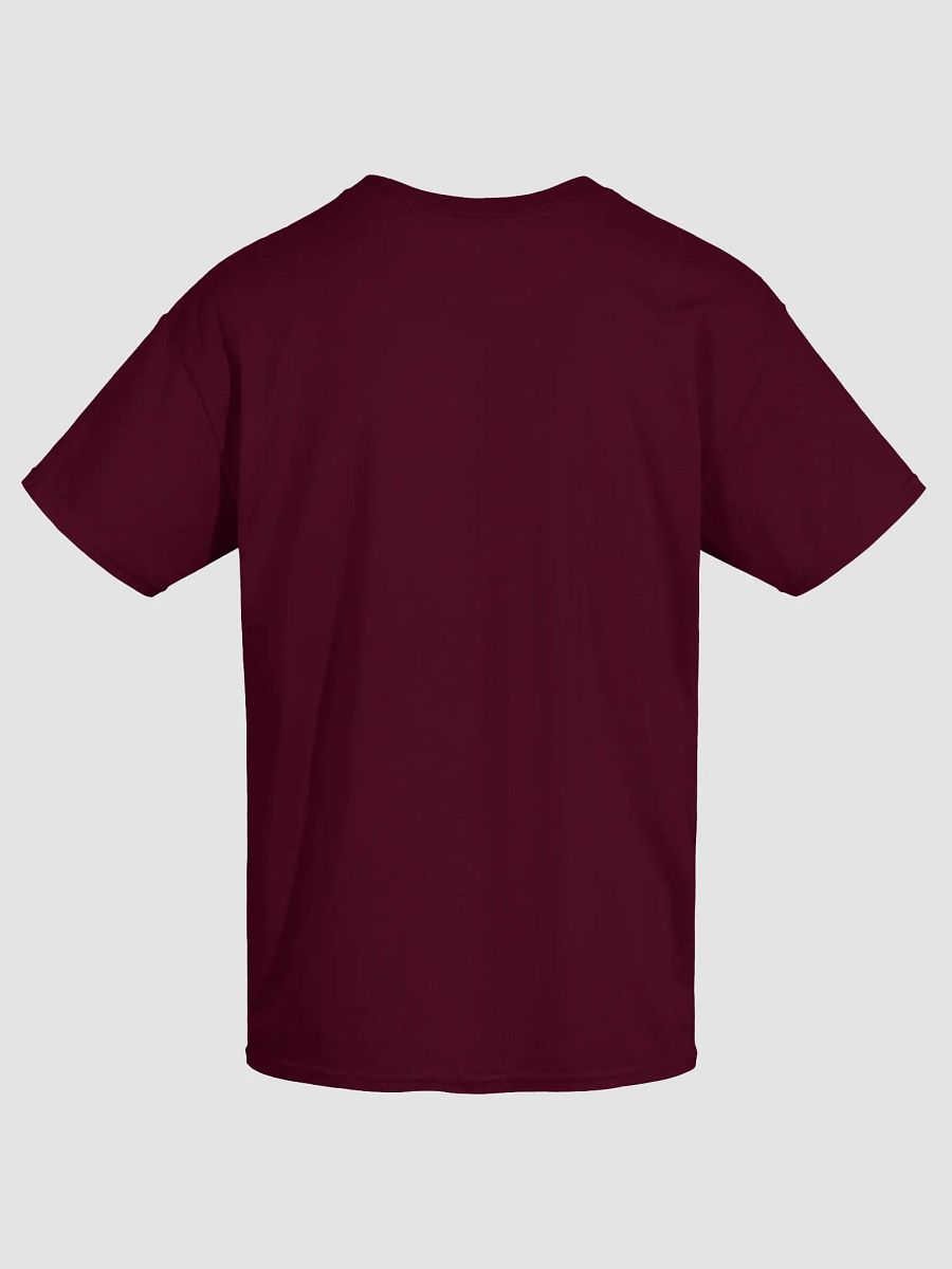 Hell Yeah, Brother! T-Shirt product image (4)
