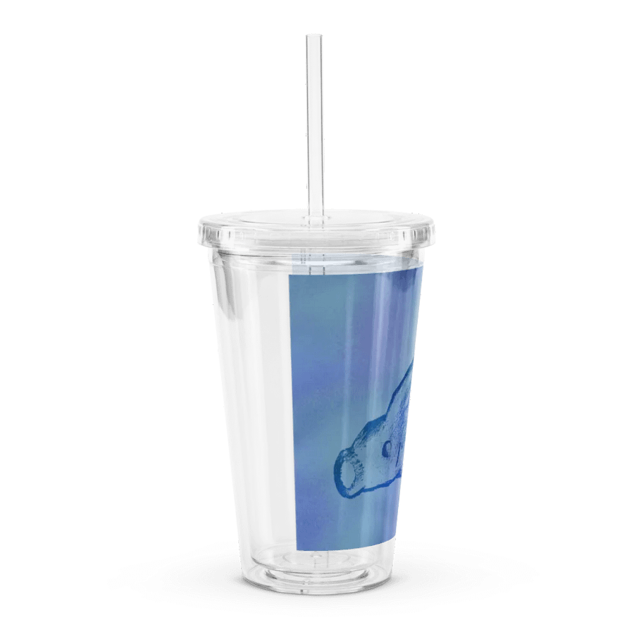 "fsh" tumbler product image (2)