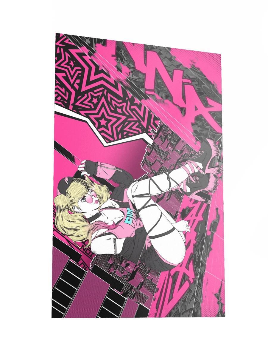Ann Takamaki product image (3)