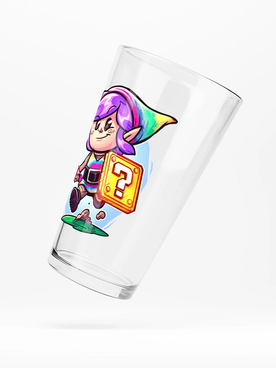 NEStalgia! product image (5)