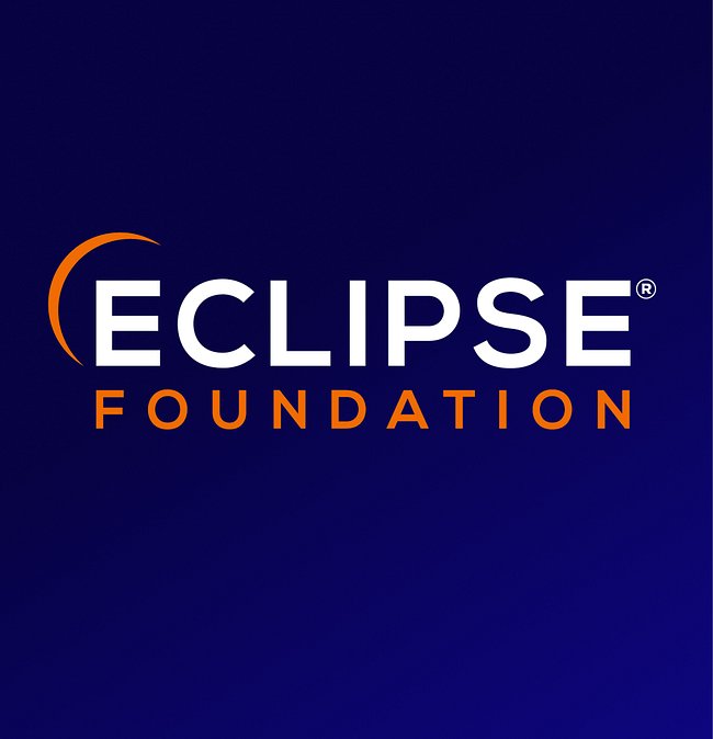 Eclipse Foundation