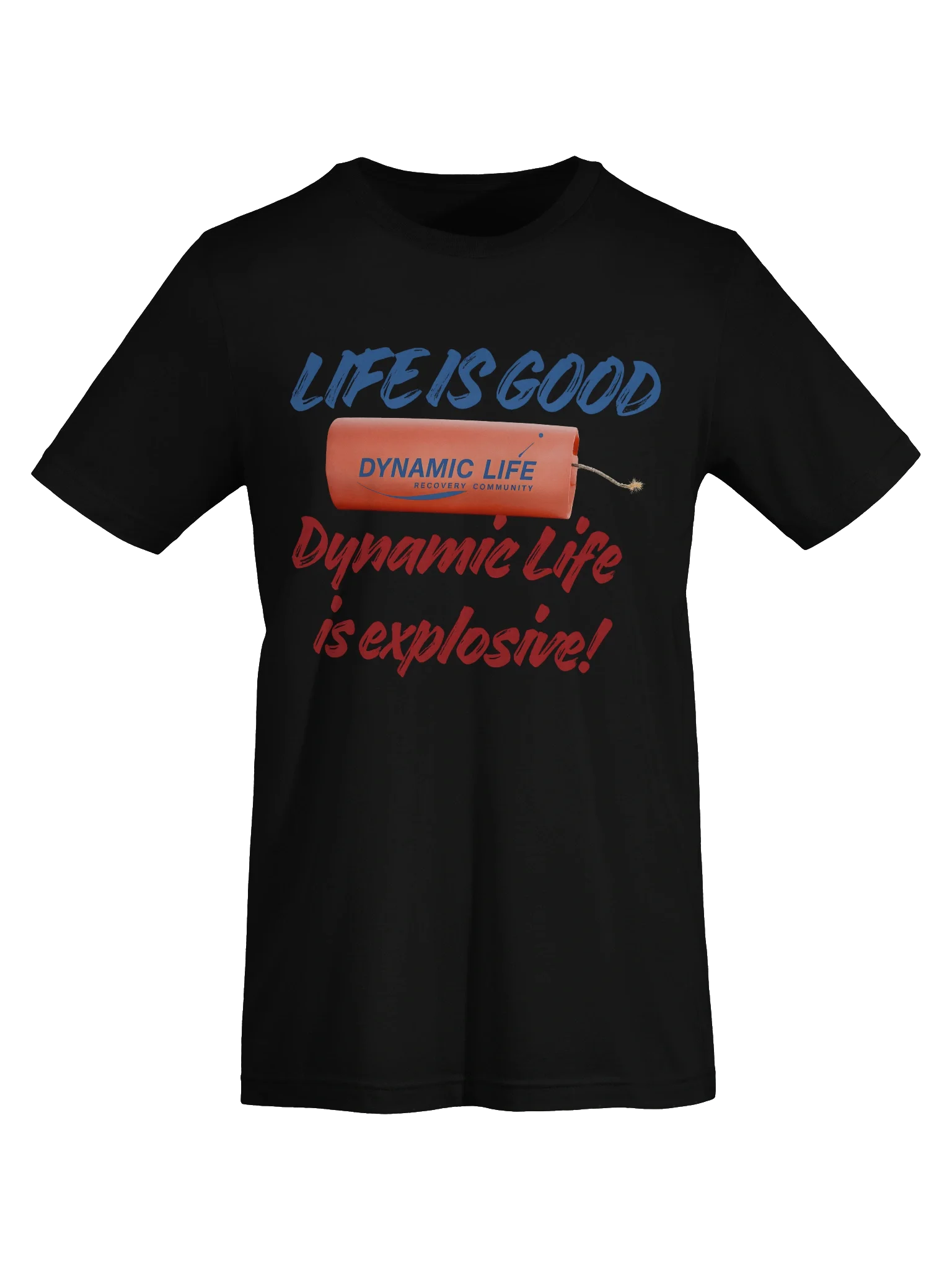 Explosive product image (7)