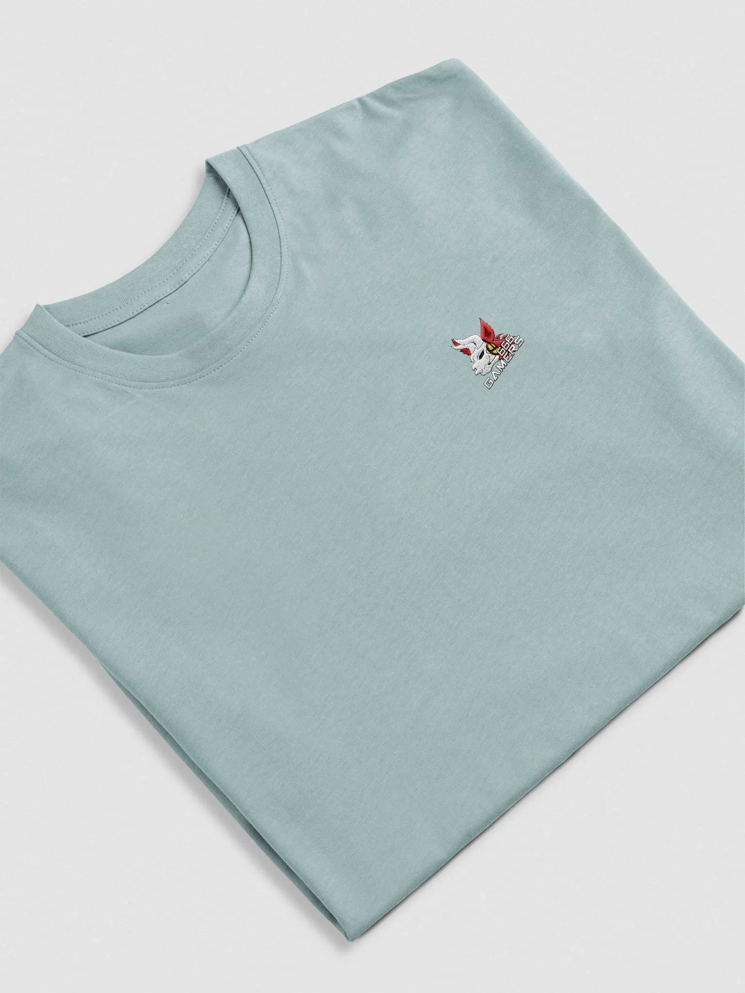 tshirt product image (26)