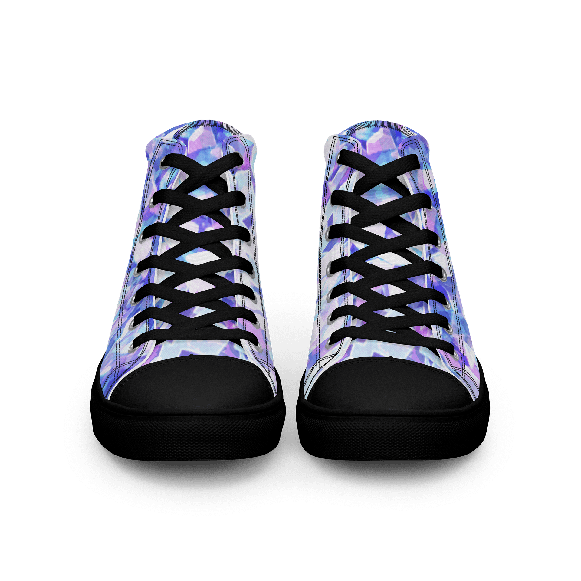 Women's gem shoes product image (3)