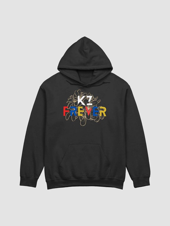 FREVER HOODIE P2 product image (2)