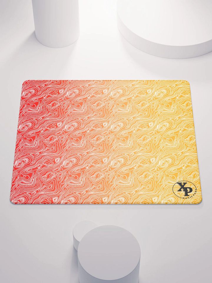 Sunset Blast product image (1)