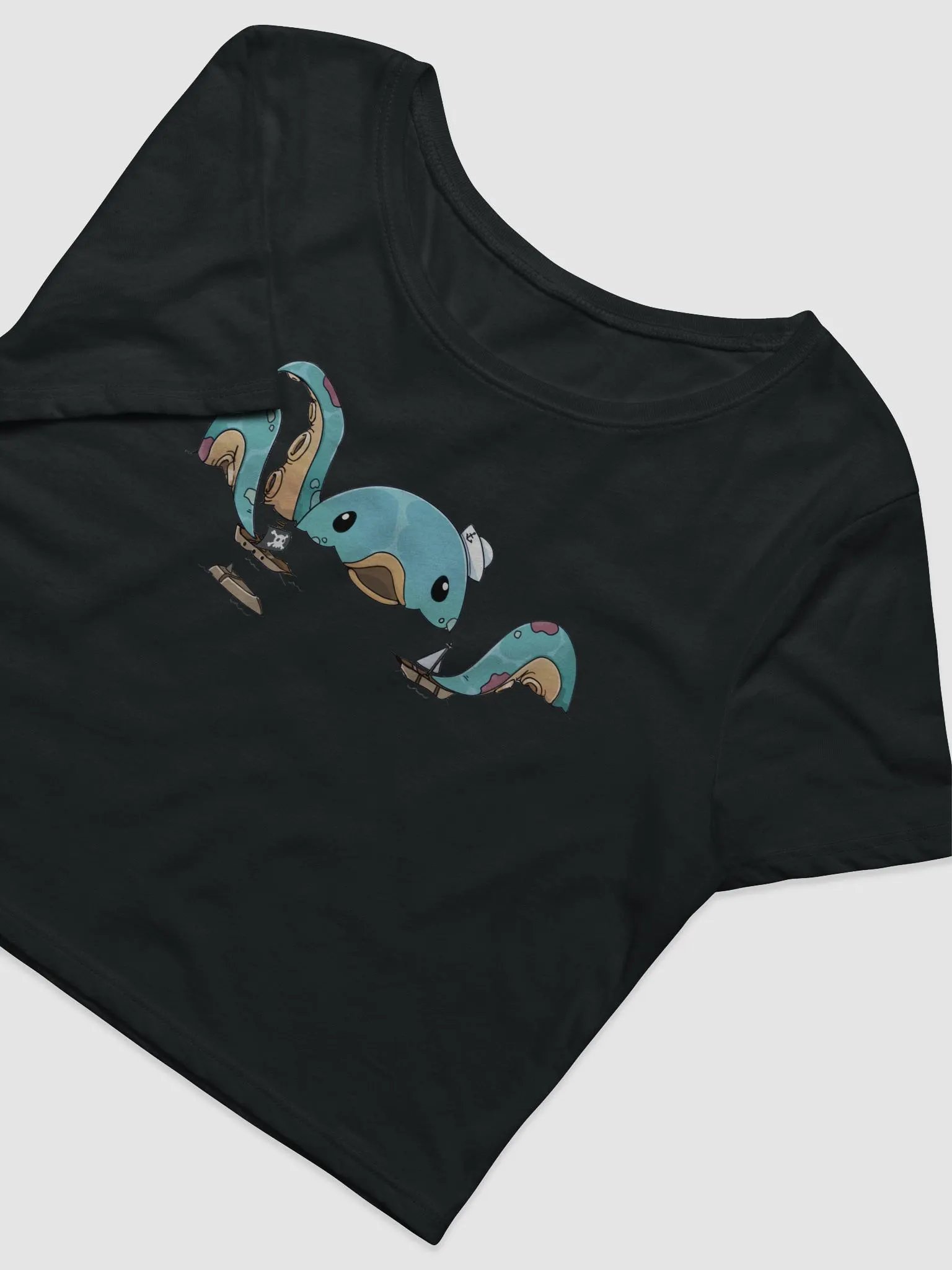 crop top product image (3)