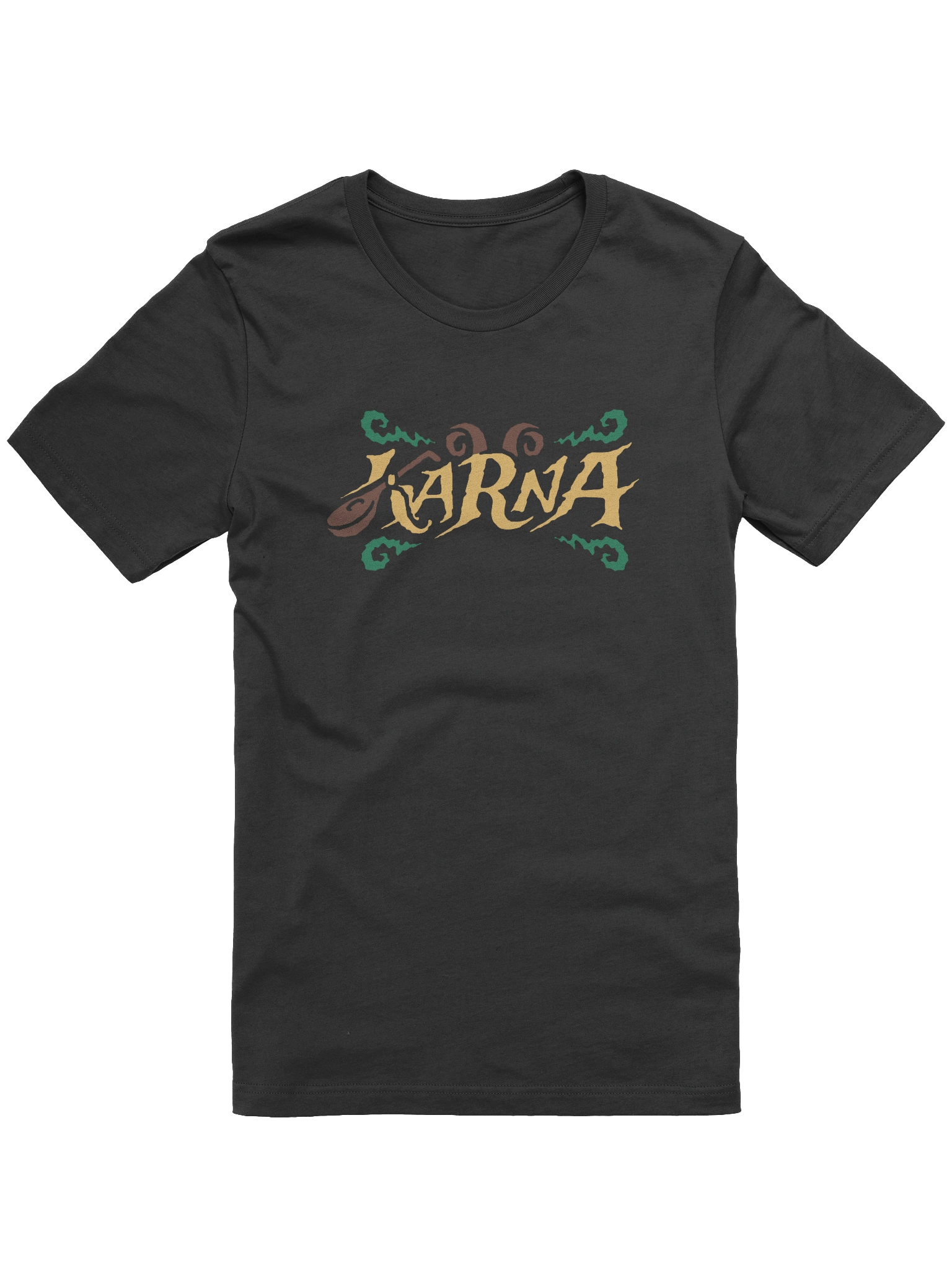 "Karna On Tour" Shirt product image (4)