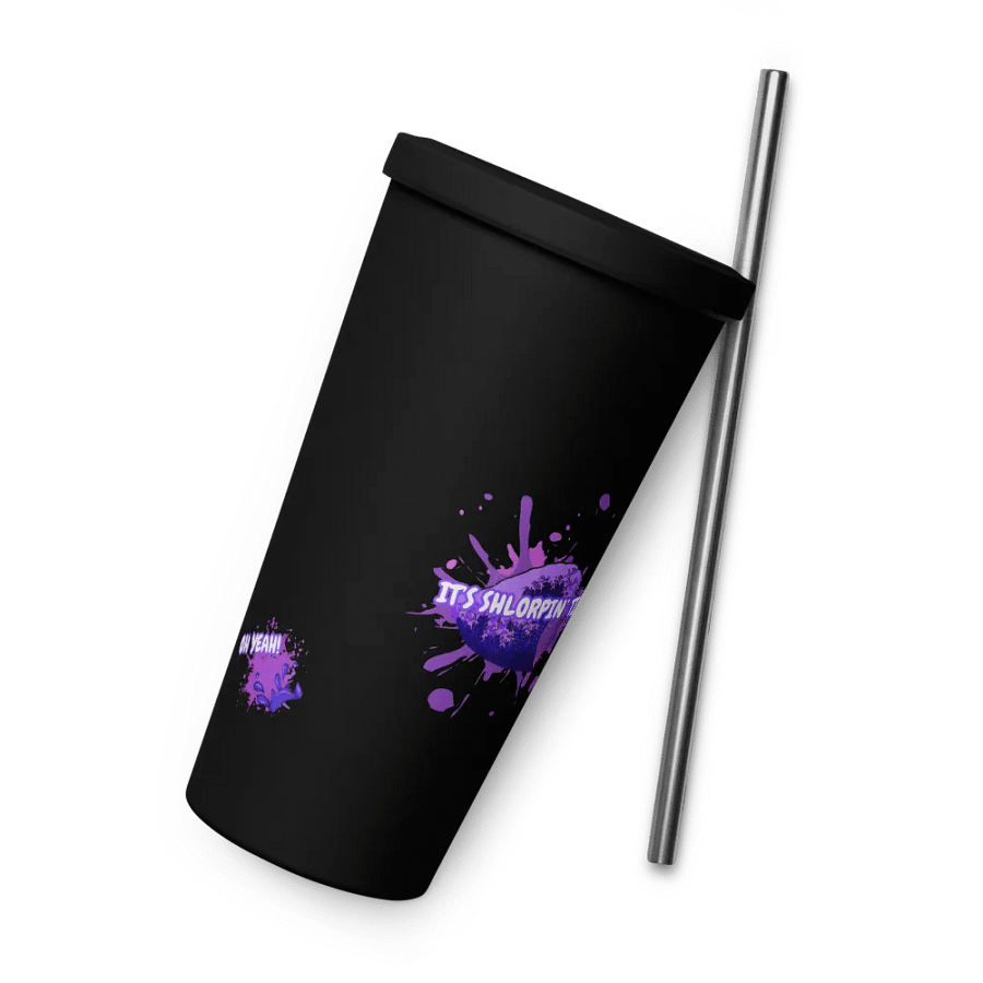 Shlorp Cup (Mommy) product image (8)