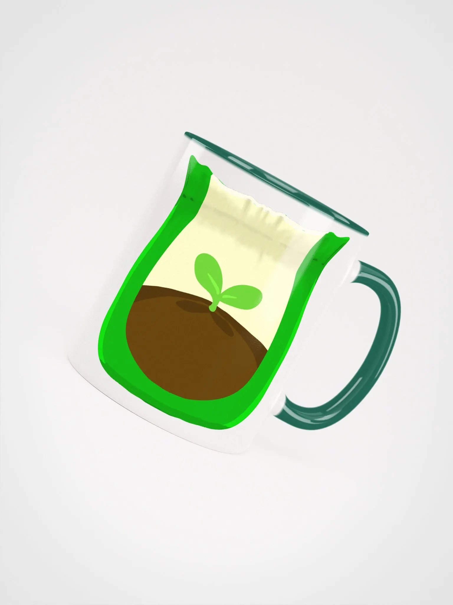Fertilizer- color mug product image (19)