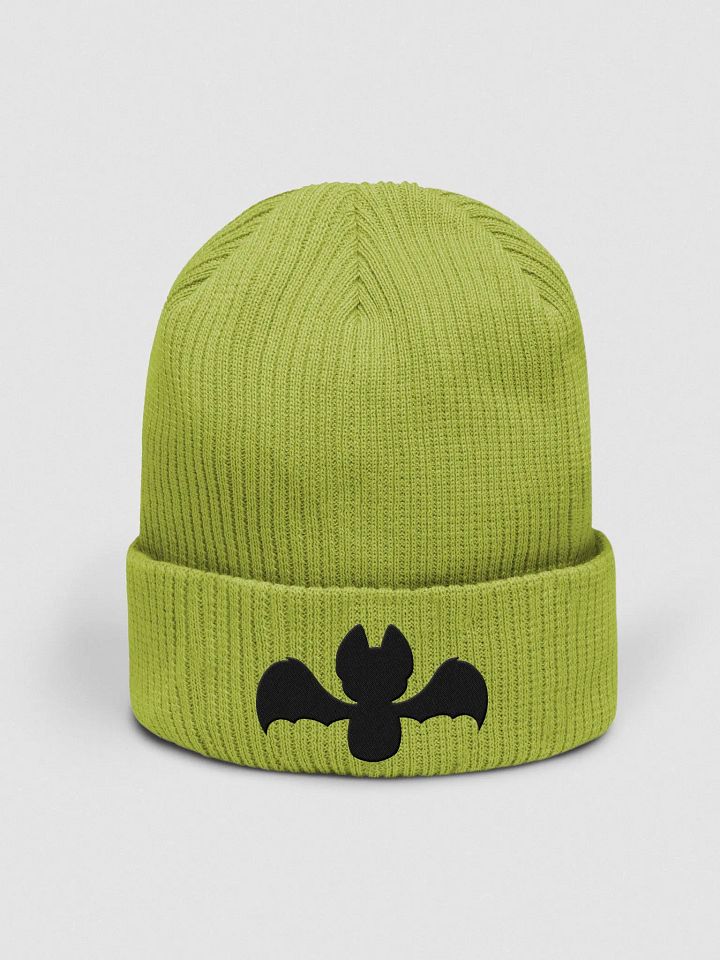 Batling Logo product image (10)