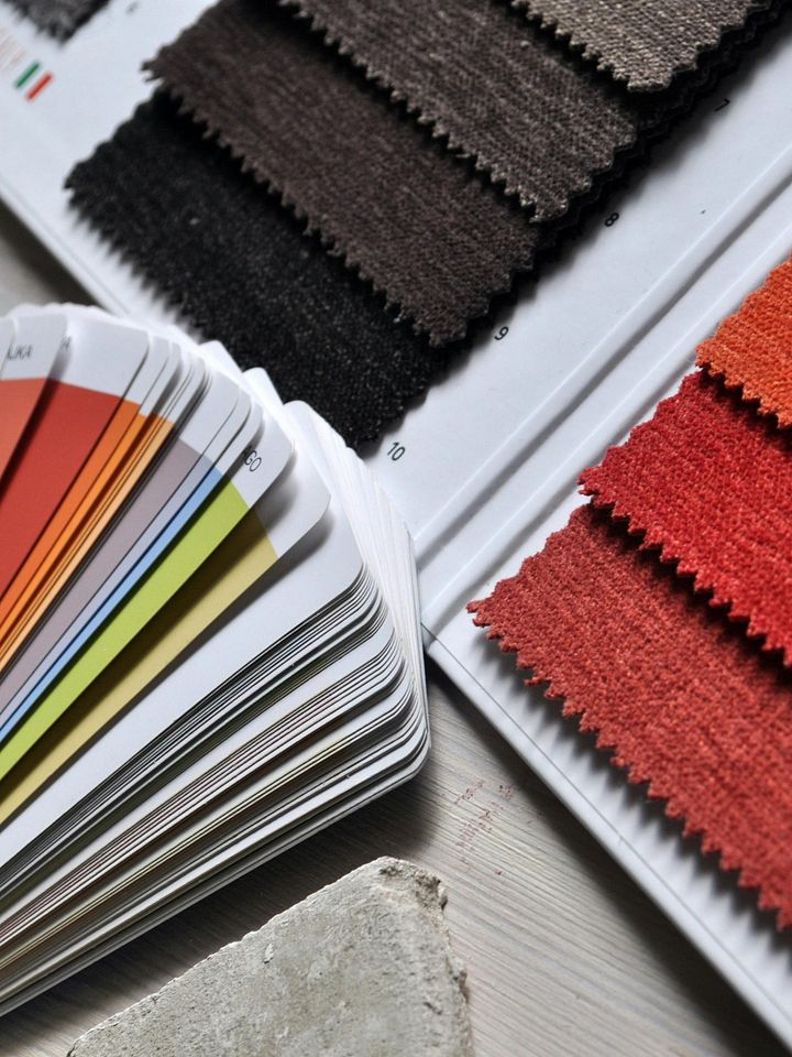 Moda Fabrics Product Scraper and Shopify Import Tool for MacOS product image (2)