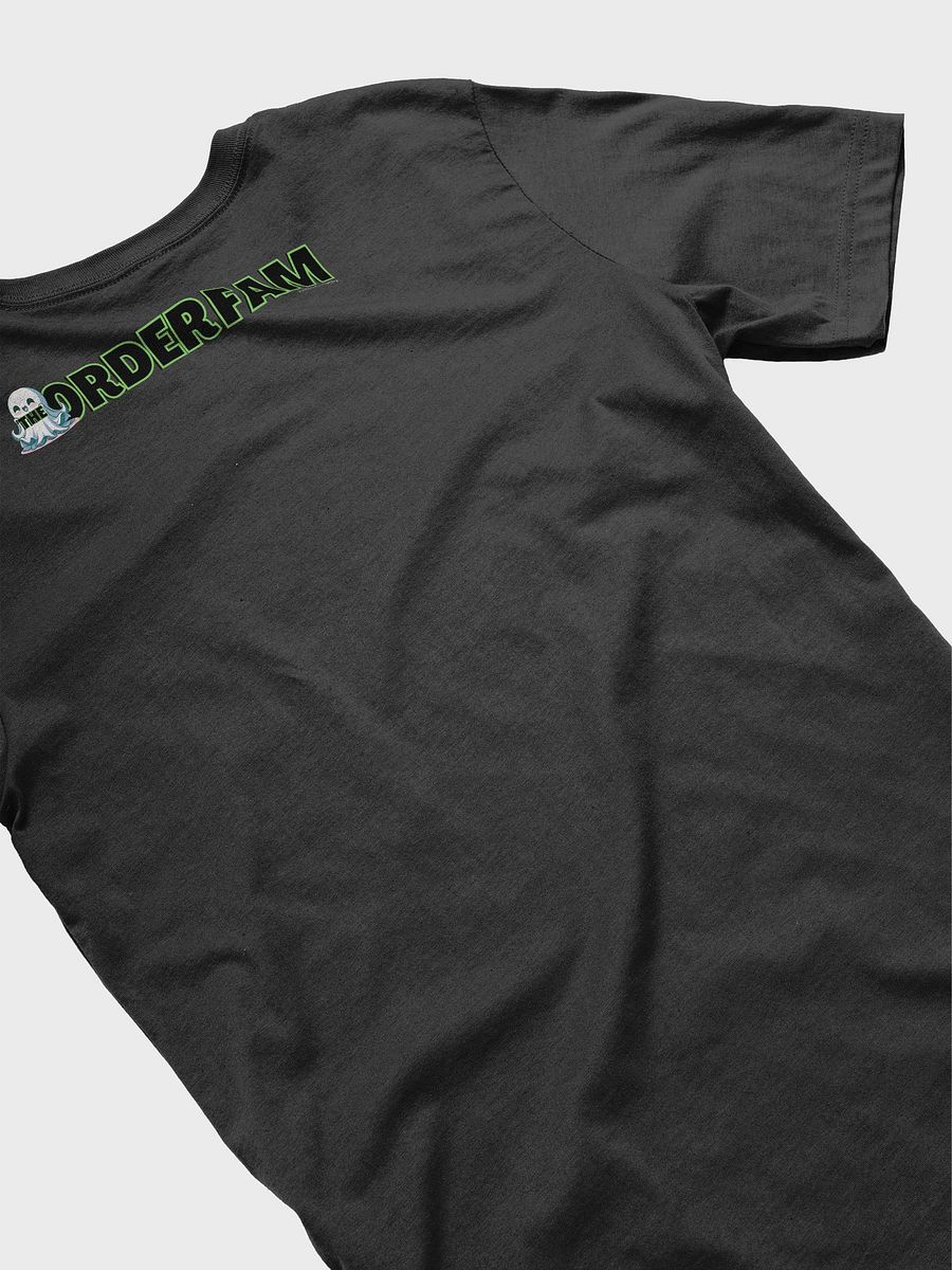 Corner of Darkness Shirt product image (33)