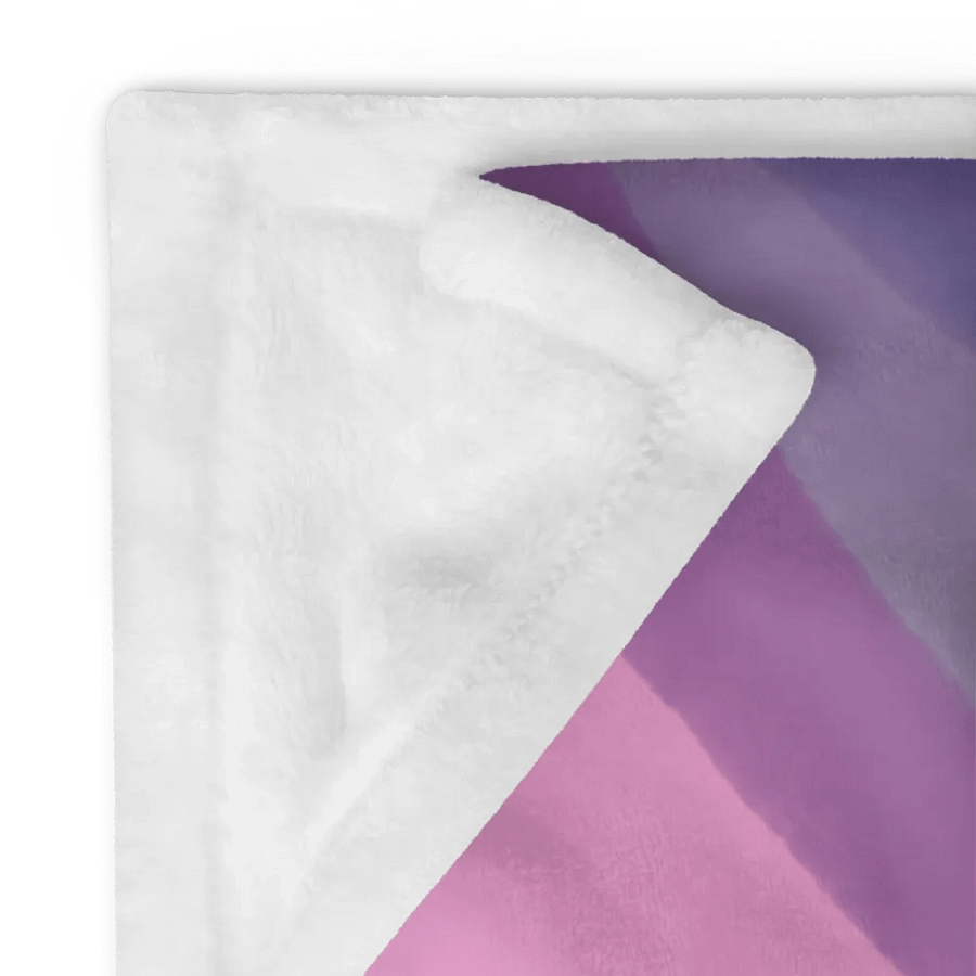 Gamers Cuddle Better Throw Blanket product image (24)