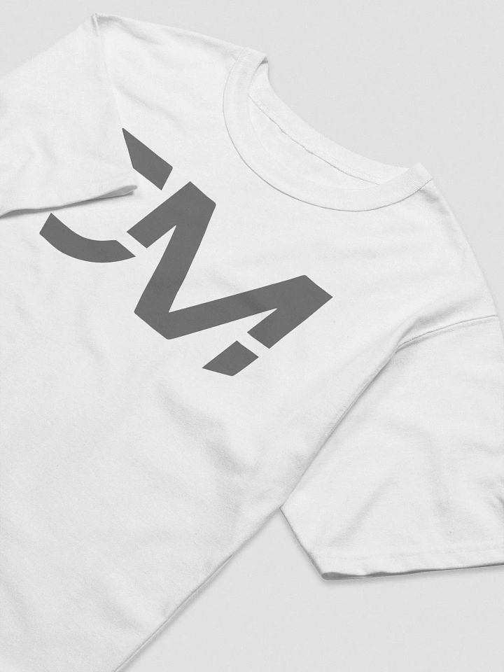 DM Basic (Champion Collab) product image (2)