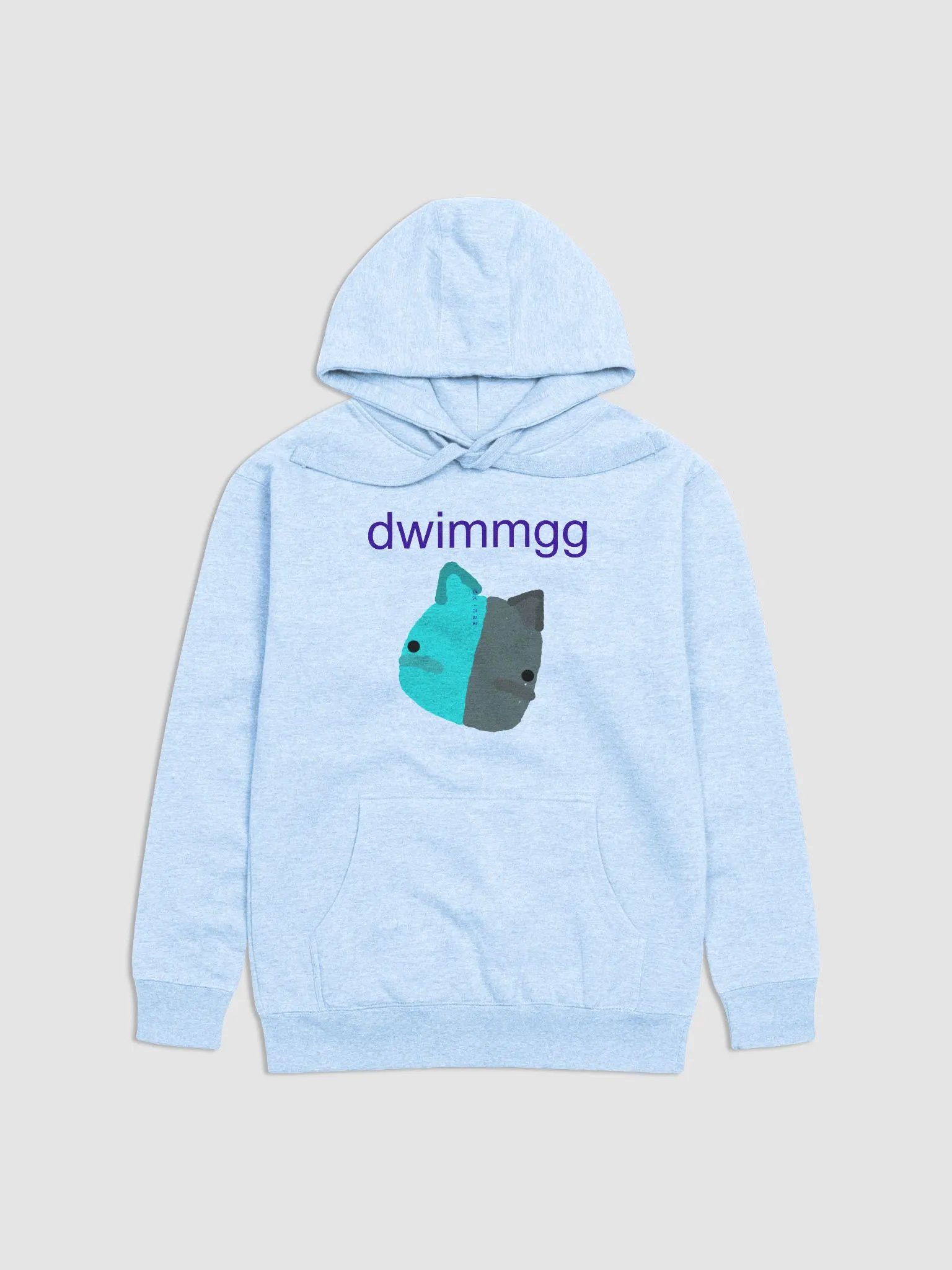 first merch sale product image (1)